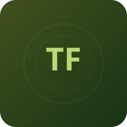 Toksyna FM PsyTrance