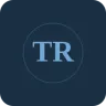 Toma Radio