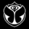 Tomorrowland - Daybreak Sessions