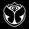 Tomorrowland One World Radio - Anthems