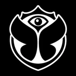 Tomorrowland One World Radio - Anthems