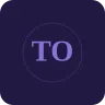 Tomsounds