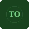 Tonaktiv