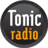 Tonic Radio Bourgoin