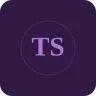 Tonic Ska Radio