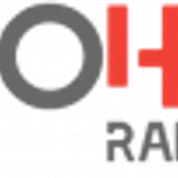 TooHotRadio.net