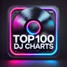 Remix Deejay Radio