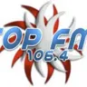 Top 106.4