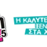 Top 106.5