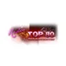 TOP 80 - Todos Os Exitos De