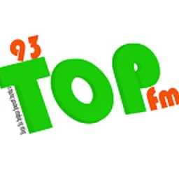 Top 93
