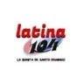 Top Balada Radio