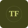 TOP FM