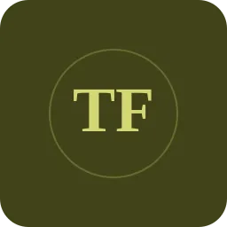 TOP FM