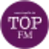 Top FM