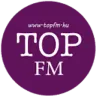 Top FM Rádió