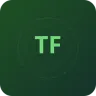 Top FM