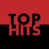Top Hits