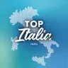 TOP ITALIA 1