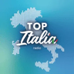 TOP ITALIA 2