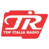 Top Italia Radio