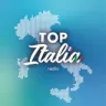 TOP ITALIA