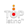 Top Latino