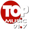 Top Music