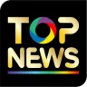 Top News