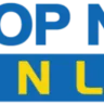 Top News