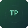 TOP POP