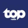 top radio retro