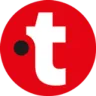 Top Rádio