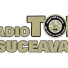 TOP Radio