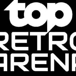 Top Retro