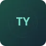 TOP YOU