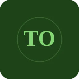 Top100Station