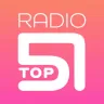 TOP51