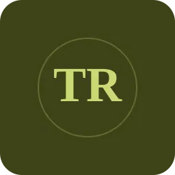 Topcat Radio
