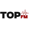 TOPFM