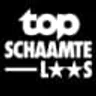 TOPradio TOPschaamteloos