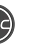 Tops Media Center