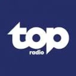 TOPschaamteloos