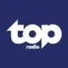 Toptechno