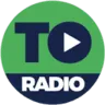 TOradio