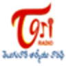 TORi Live Radio