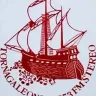 Tornagaleones
