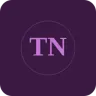 Torres Novas FM