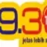 Toss FM