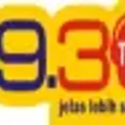 Toss FM